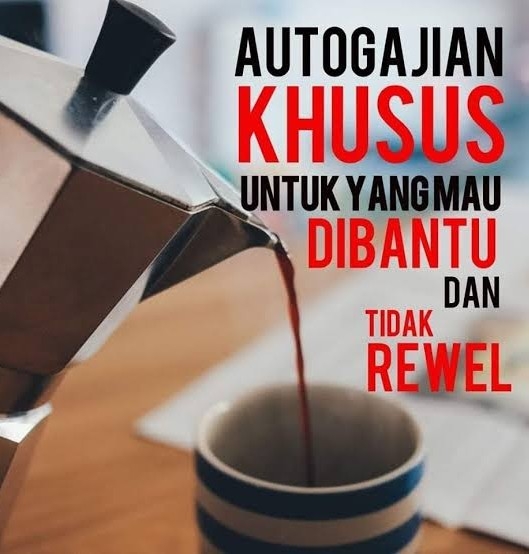 Autogajian